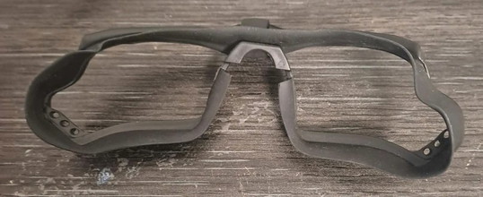 Imagen para ESS Crossbow's full seal gasket