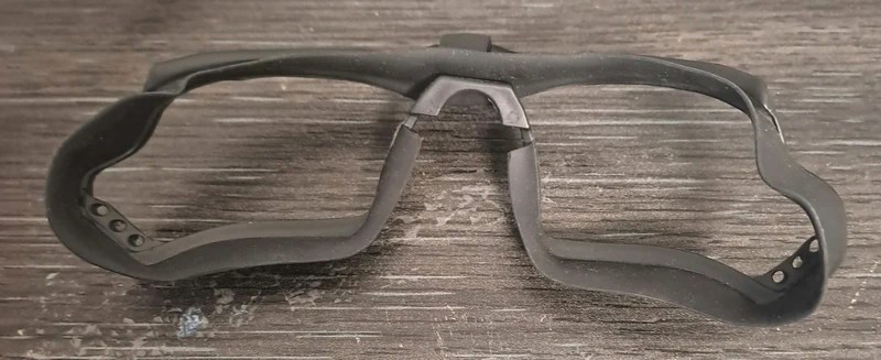 Imagen 1 de ESS Crossbow's full seal gasket