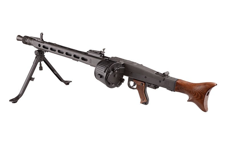 Image 1 pour MG42 / GMG42 G&G