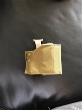 Image pour Universal holster