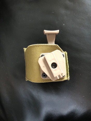 Image 2 for Universal holster