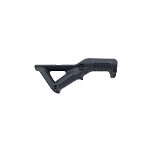 Image pour FFG-1 Angled Fore-Grip Black