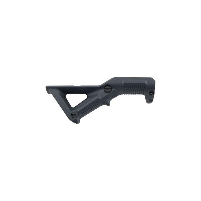 Image 1 for FFG-1 Angled Fore-Grip Black