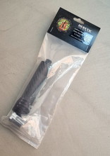 Bild für Wolverine Heretic Labs Carbon Fiber Outer Barrel