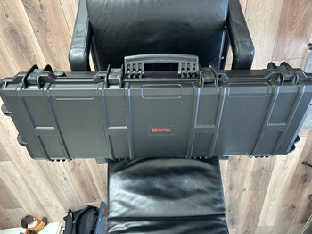 Imagen 4 de Nieuwe UMAREX HK416 D