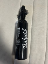 Image for Balystik 0.21L HPA TANK NIEUW