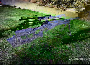 Image pour Well sv98