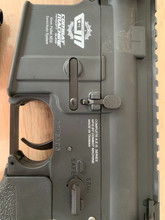 Bild für G&G CM16 Firehawk - ZGAN