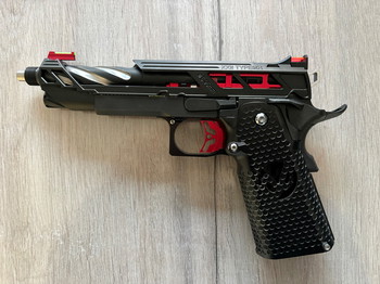 Afbeelding 2 van Full opgrade hi capa 5.1