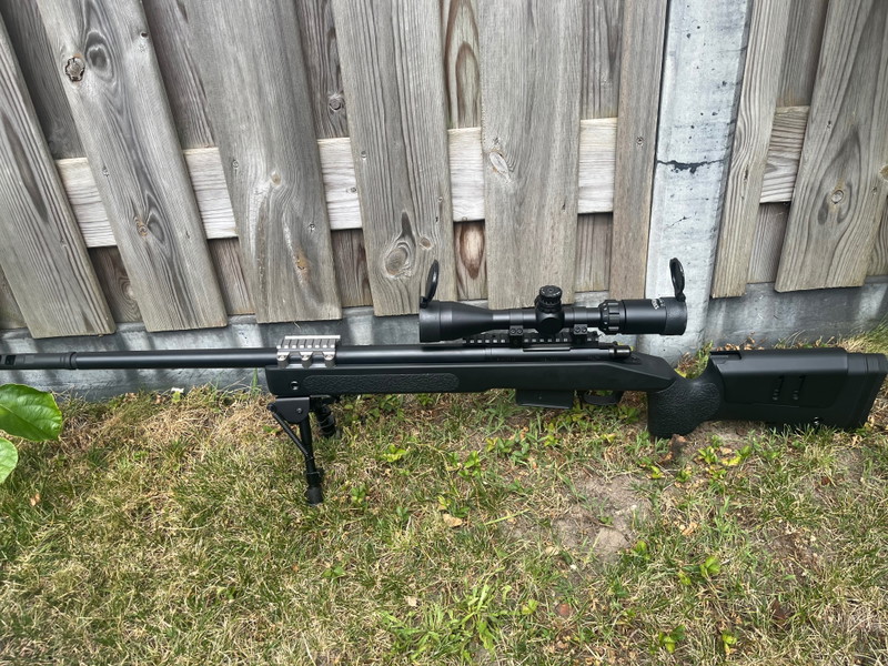 Image 1 for Tokyo Marui M40A5