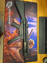 Imagen para Perun mp5