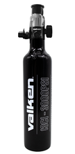 Image for 0.2L HPA tank gezocht