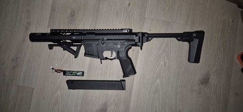 Bild für G&G ARP9 3.0 (Limited Edition)