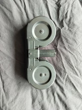 Afbeelding van Drum mag m4