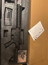 Bild für Specna Arms M4 Carabine