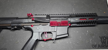 Afbeelding 5 van G&G ARP9 Upgrade