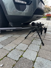 Bild für Novritsch ssg10A3