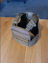 Image pour EmmersonGear replica Crye CPC
