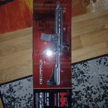 Imagen para Heckler & Koch HK 416c