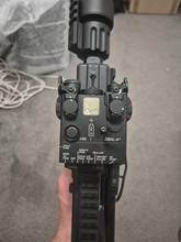 Image pour Sotac full metal DBAL-A2