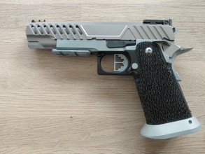 Bild für Tokyo marui 5.1 Hi-capa