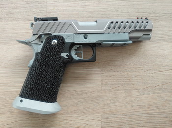 Image 2 for Tokyo marui 5.1 Hi-capa