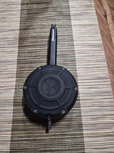 Bild für Aap 01 drum mag hpa ge tapt