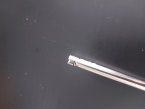 Image for Gbb innerbarrel 370mm