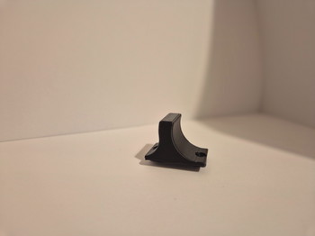 Image 5 pour Short front grip strike HOSTRUK for firearm