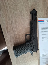 Imagen para Ssp5, lees beschrijving