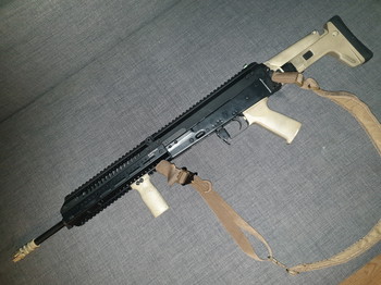 Imagen 2 de Arcturus Centaur CT-02