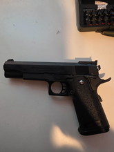 Bild für Tokyo Marui 5.1