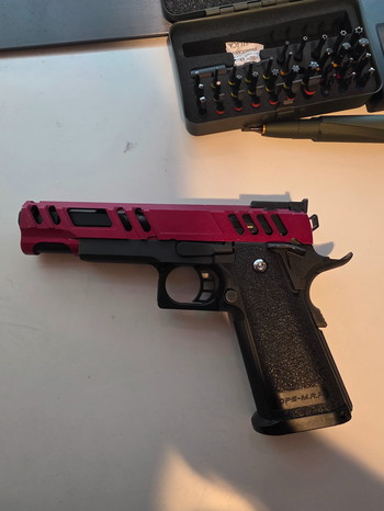 Image 3 pour Tokyo Marui 5.1