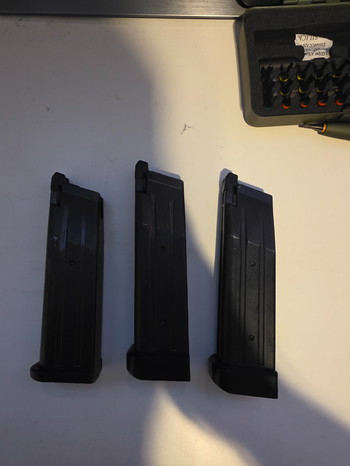 Image 6 pour Tokyo Marui 5.1