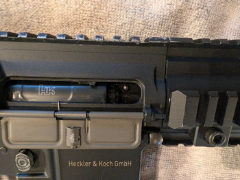 Image 3 pour VFC 416D