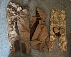 Image for Kleding te koop