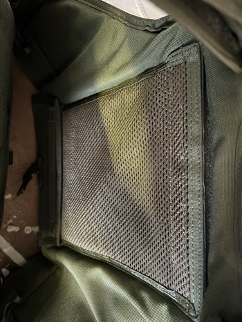 Image 5 for Invader Gear DACC Carrier OD