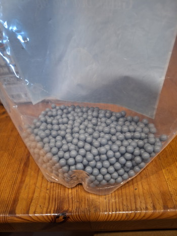 Imagen 3 de Zware bbs