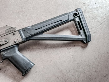 Bild 5 für WE AK74 GBBR