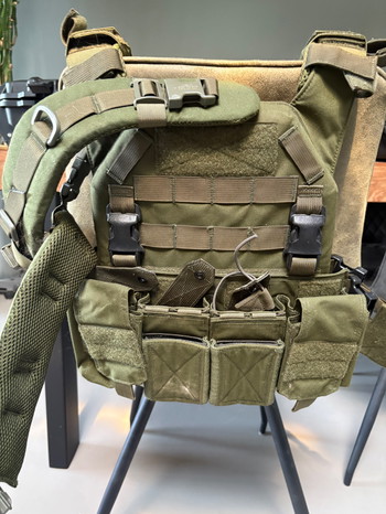 Image 2 pour Twee mooie Tokyo Marui
