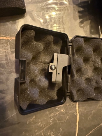 Image 4 for Upgrade custom hi capa