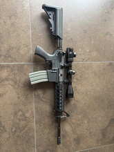 Imagen para M4 airsoft