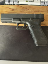 Imagen para Gebruikte G17