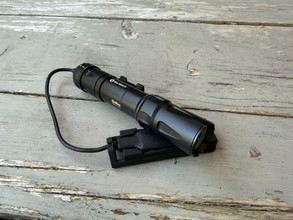 Imagen para Olight Odin