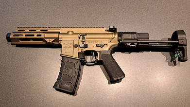 Image for VFC avalon Calibur II PDW