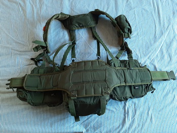 Bild 2 für Smersh