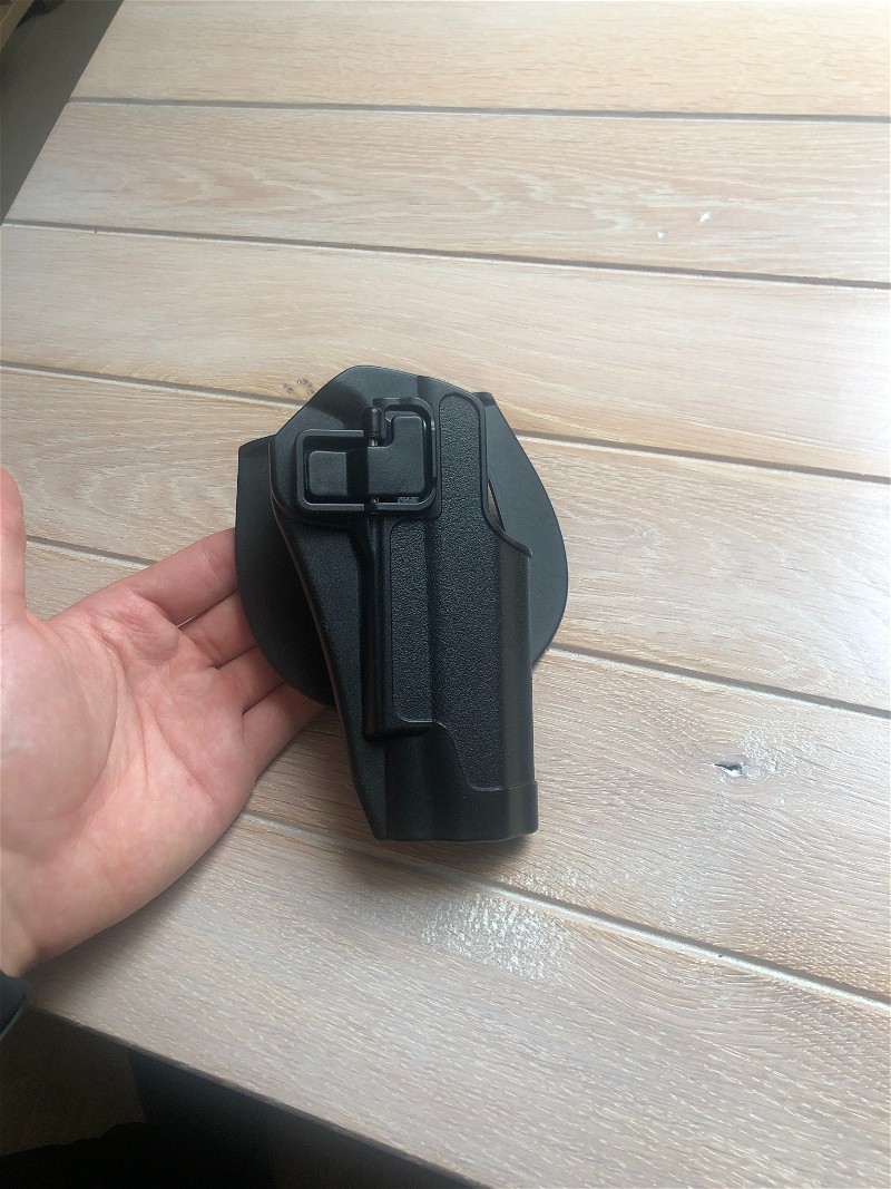 Image 1 pour Holster 1911