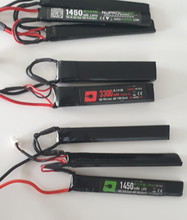 Afbeelding van 13  batterijen allemaal werkende staat
