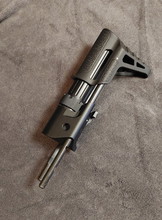 Imagen para AEG pdw stock + extension