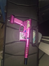 Bild für Vinci Customs Trinity V1